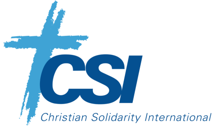 ANCA Condemns Azerbaijan’s Attempts to Silence UN Human Rights Watchdog Advocating for Christian Armenian Victims of Ethnic Cleansing